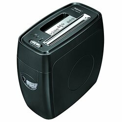 SEA-DOG LINE354-3271301 RAIL MOUNT ALUMINUM RING BUOY