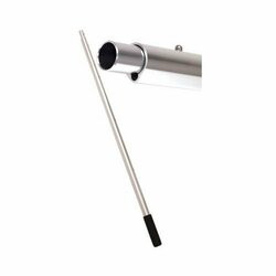 SIKAFLEX301-SW45650 HNDL TELESCOPIC 3-6