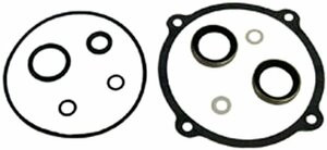 SIERRA 188360 SEAL KITCLUTCH HSG