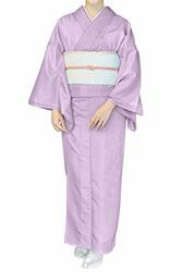 SEA-DOG LINE354-2015301 HINGE-DOOR STAINL.1-1/2INX3IN