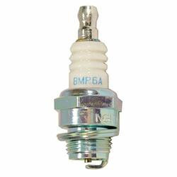 NGK SPARK PLUGS $1500 minimum through 12/31/20 7421 7421 SPARK PLUG 10/PACK