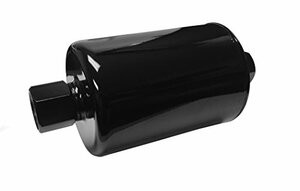 SIERRA 187721 MCM FUEL FILTER MPI & EFI