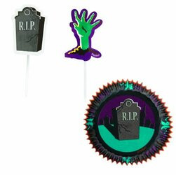 SEA-DOG LINE354-4150441 TRAY BATTERY W/STRAP 24 SERIES