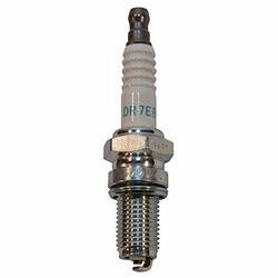 NGK SPARK PLUGS $1500 minimum through 12/31/20 5469 5469 SPARK PLUG 10/PACK
