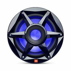 SEAWORTHY546-STADIUMMW1000AM JBL SUBWOOFER LED 10IN WHT