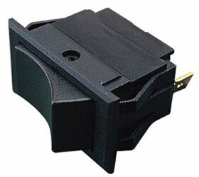 SEA-DOG LINE354-4202431 ROCKER SWITCH ON/OFF/ON