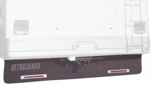 SMART SOLUTIONS367-00014 ULTRA GUARD