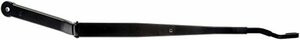 BEARING BUDDY176-42560 2.562 BEARING PROTECTOR 2/CD