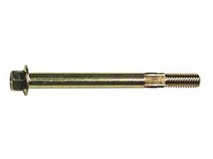 SIERRA 1884021 STARTER BOLT MC 10-813642