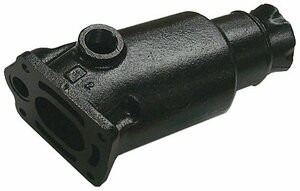 SIERRA 181946 ELB CHRY 3 20DEG 3527794