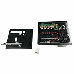 PROGRESSIVE DYNAMICS319-PD4575V 75 AMP ELECTRONIC POWER CENTER