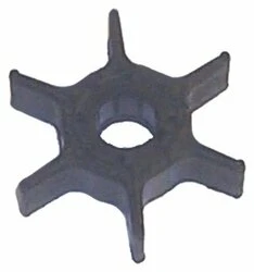 SIERRA 183040 IMPELLER