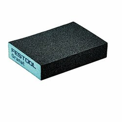 SEA-DOG LINE354-201081 SS BUTT HINGE 3X3