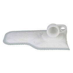 SIERRA 1879970 FUEL FILTER YM#6BG-13915-00