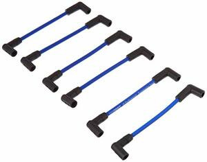 SIERRA 1828086 WIRE SET-MAG MERC V6 O/B