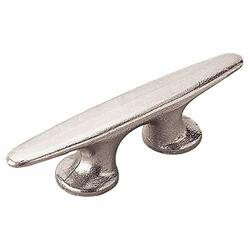 SEA-DOG LINE 046048 8 WELD  ON  CLEAT