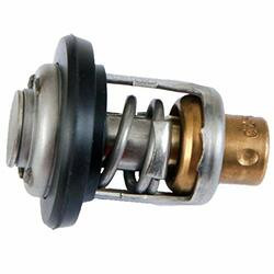 SIERRA 1836281 THERMOSTAT HONDA#19300-ZW9-003
