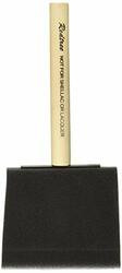 REDTREE321-75 3IN FOAM BRUSH @36