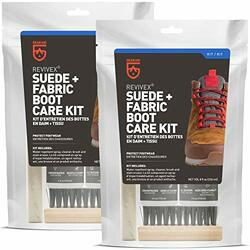 THETFORD363-36700 COMBINATION STAYTION