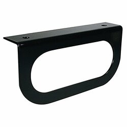 ANDERSON177-42109 MOUNTING BRACKET