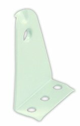 JR PRODUCTS342-81625 HOLE STYLE MINI HOLD DOWN