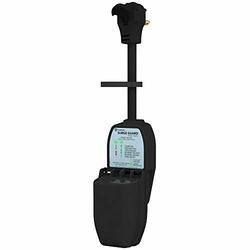 TECHNOLOGY RESEARCH (TRC CCI COLEMAN ELEC)802-44380 30A SURGE GUARD UL-CUL APROVED