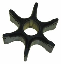 SIERRA 183023 IMPELLER SUZUKI