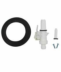 THETFORD363-13168 WATER REPLACEMENT PKG