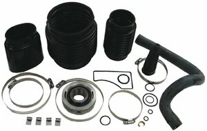 SIERRA 188217 SEAL KT TRNSM MERC#30-803098T1