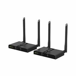PACE INTERNATIONAL727-610115KIT PACE WIRELESS HDMI EXTENDER KT
