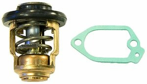SIERRA 183609 THERMOSTAT KIT YM#6E5124113000