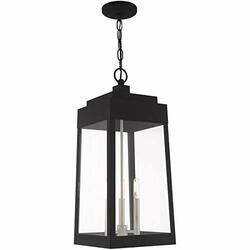 ARCO STARTING & CHARGING 20860 ALT MM VER 12V 70A 892940T02