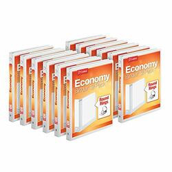 STARBRITE 90601 BOAT WASH - QT