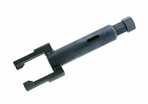SIERRA 1879813 TOOL  BEARING CARRIER PULLER