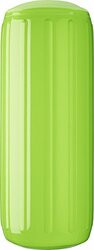 POLYFORM218-HTM2LIME FENDER HTM-2 LIME 8.5 X 20.5