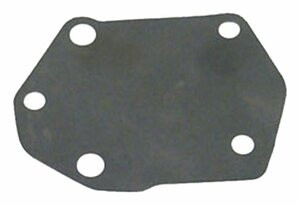 SIERRA 187840 DIAPHRAGM  FUEL PUMP  YAM\MRN