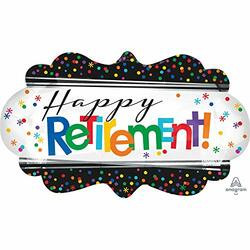 SEA-DOG LINE354-3281501 LADDER TRANSOM GUDGEON S.S.