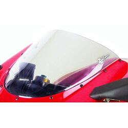 SEA-DOG LINE354-2054101 DOOR HINGE SS 1-1/2INX3IN 1PR/