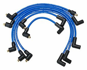 SIERRA 1888091 WIRE SET GM194CI THRU 292CI L6