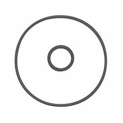 SIERRA 182597 SEAL KIT