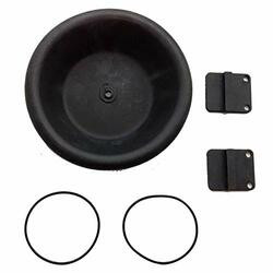 ATTWOOD MARINE698-SK8813 KIT SPARES FOR GUSHER 8