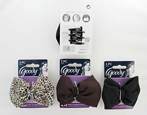 SEA-DOG LINE354-4312101 DROP-IN HIDDEN HORNV1 W/GRILLS