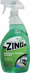 ZING CLEANERS625-Z194QPS9 MULTI-SURFACE CLEANER 32OZ