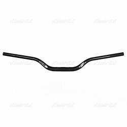 SIERRA 1899051 GASKET-VLV CVR YM61A-11193-A1