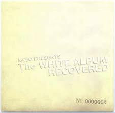 SEA-DOG LINE354-4265051 DOUBLE USB & POWER SOCKET