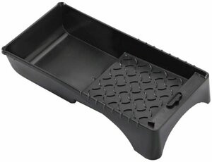 EPIFANES331-PVT PAINT AND VARNISH TRAY