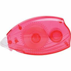 TIEDOWN ENGINEERING241-86258 HOG RING W STYLE 100/BOX