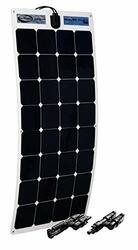 VALTERRA POWER CA LTD  (CANADA ONLY)584-72629 SOLAR FLEX 100W GP-FLEX-100-E