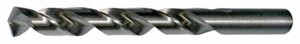 CAMCO-ARMADA452-C11870 PADDLE 3-PC ADJ STAND UP 76-86