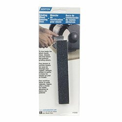 MAGMA214-10466 S/S RADIANT PLATE